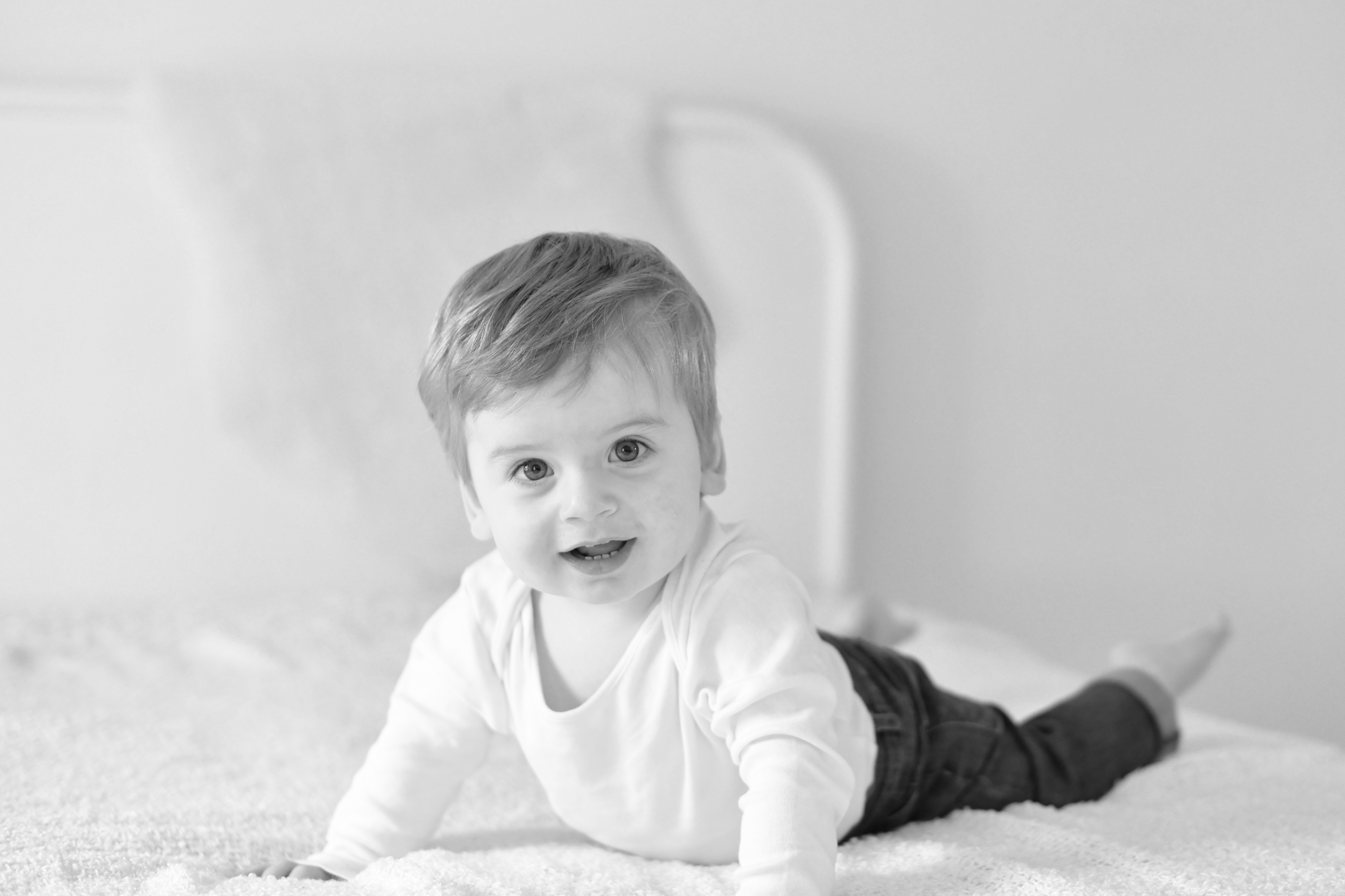 Caroline Tallagrand - Photographe MONTFORT SUR ARGENS - TRETS - VAR - PACA - PORTRAIT - CORPORATE - EVENEMENT - ENFANT