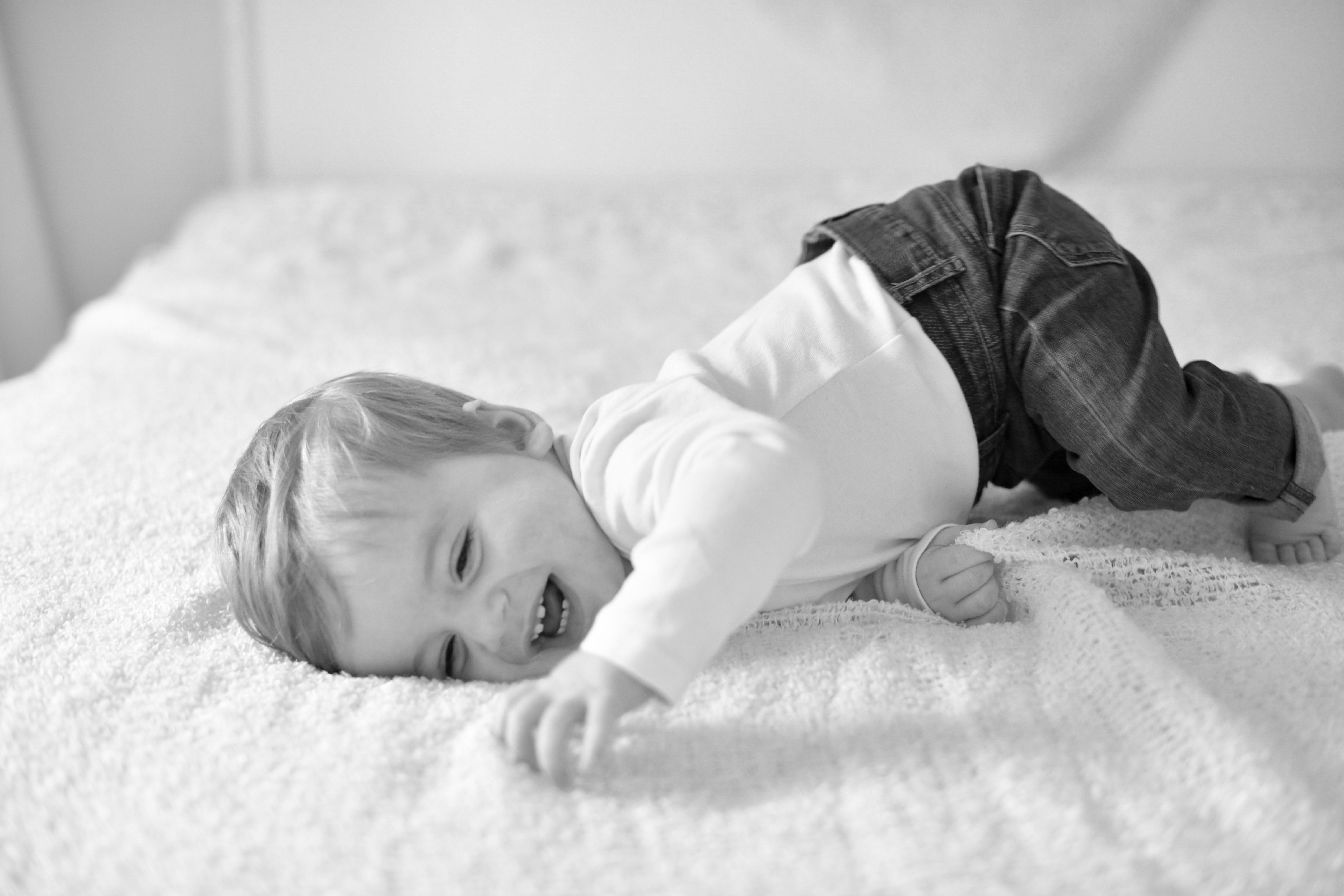 Caroline Tallagrand - Photographe MONTFORT SUR ARGENS - TRETS - VAR - PACA - PORTRAIT - CORPORATE - EVENEMENT - ENFANT