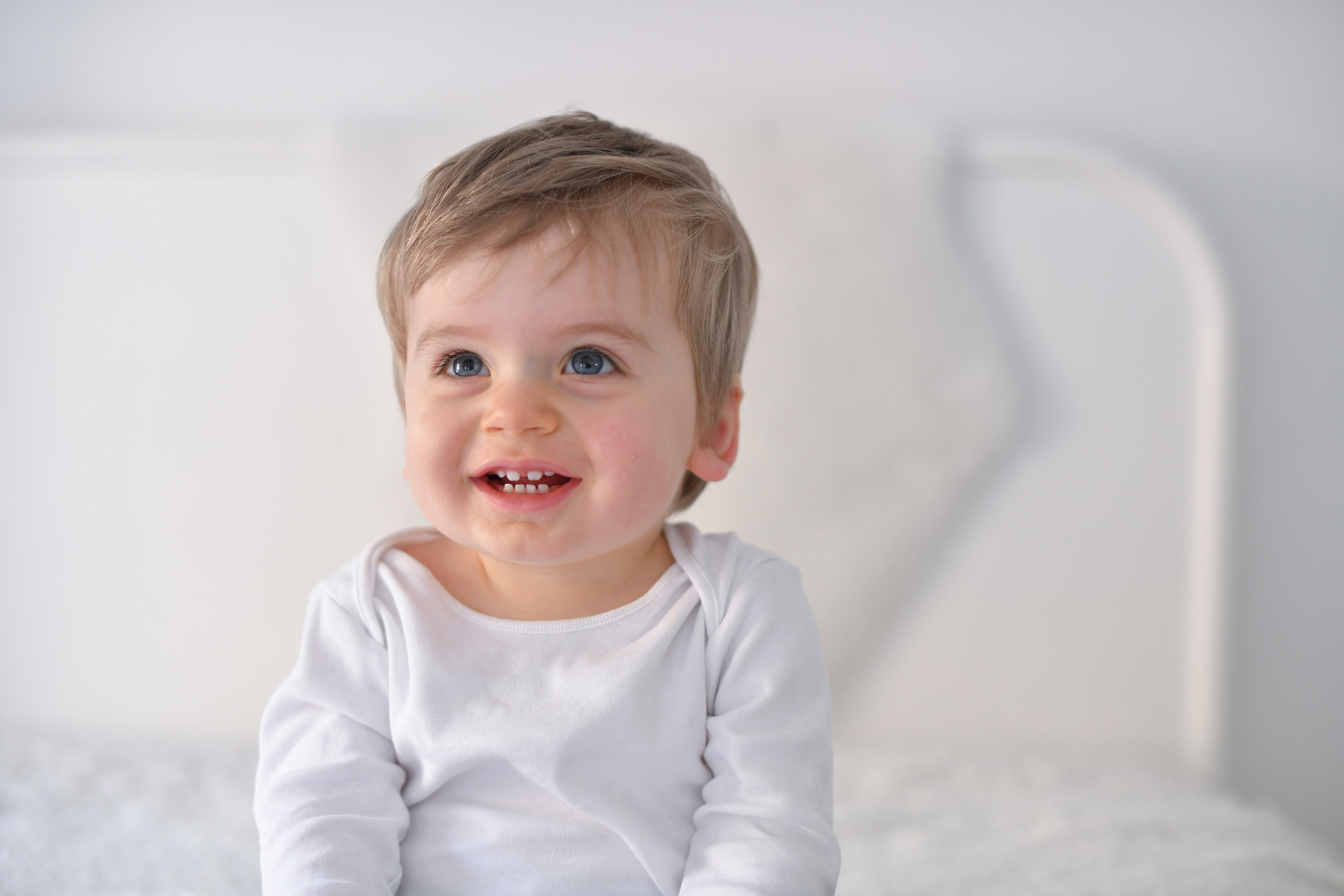 Caroline Tallagrand - Photographe MONTFORT SUR ARGENS - TRETS - VAR - PACA - PORTRAIT - CORPORATE - EVENEMENT - ENFANT