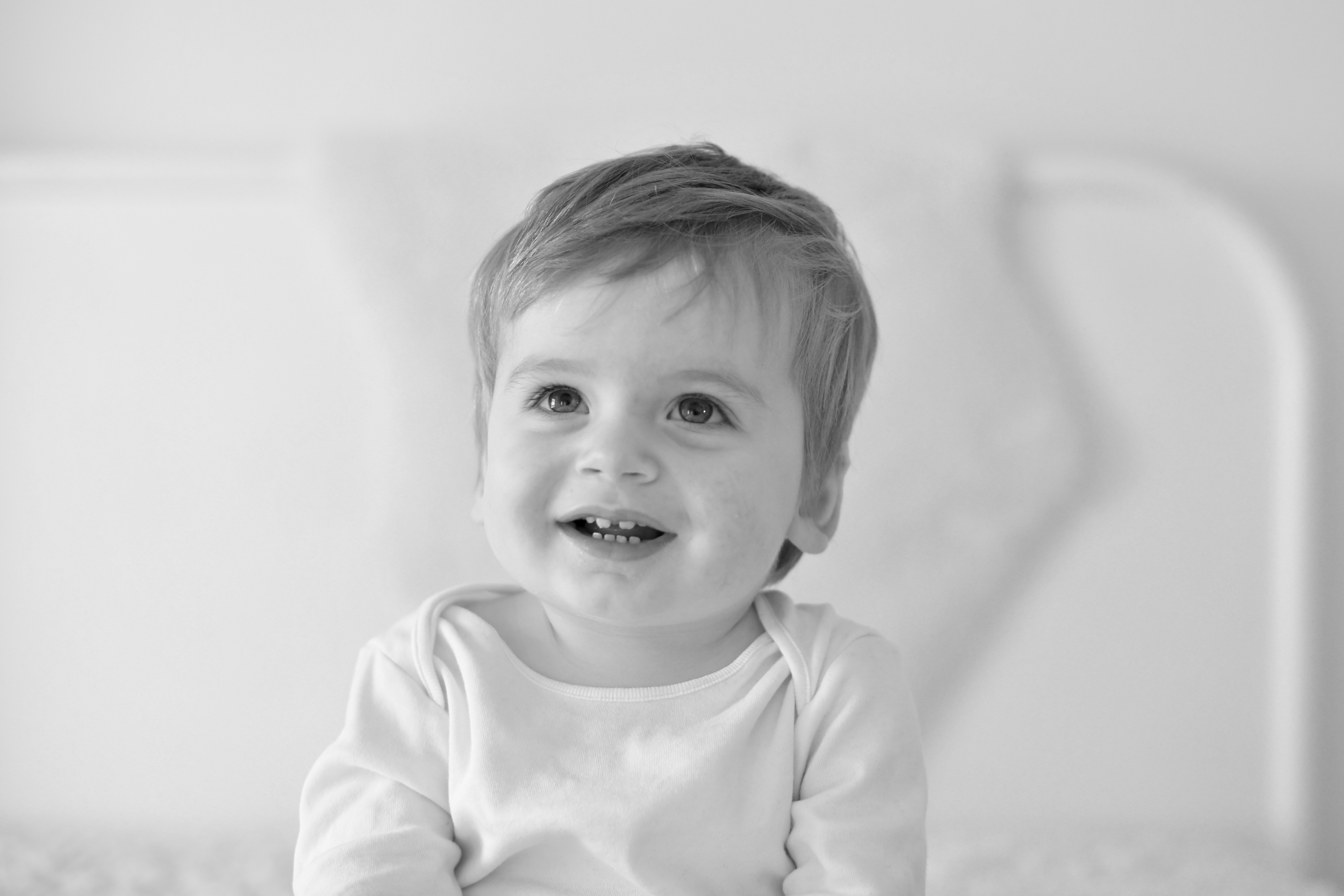 Caroline Tallagrand - Photographe MONTFORT SUR ARGENS - TRETS - VAR - PACA - PORTRAIT - CORPORATE - EVENEMENT - ENFANT