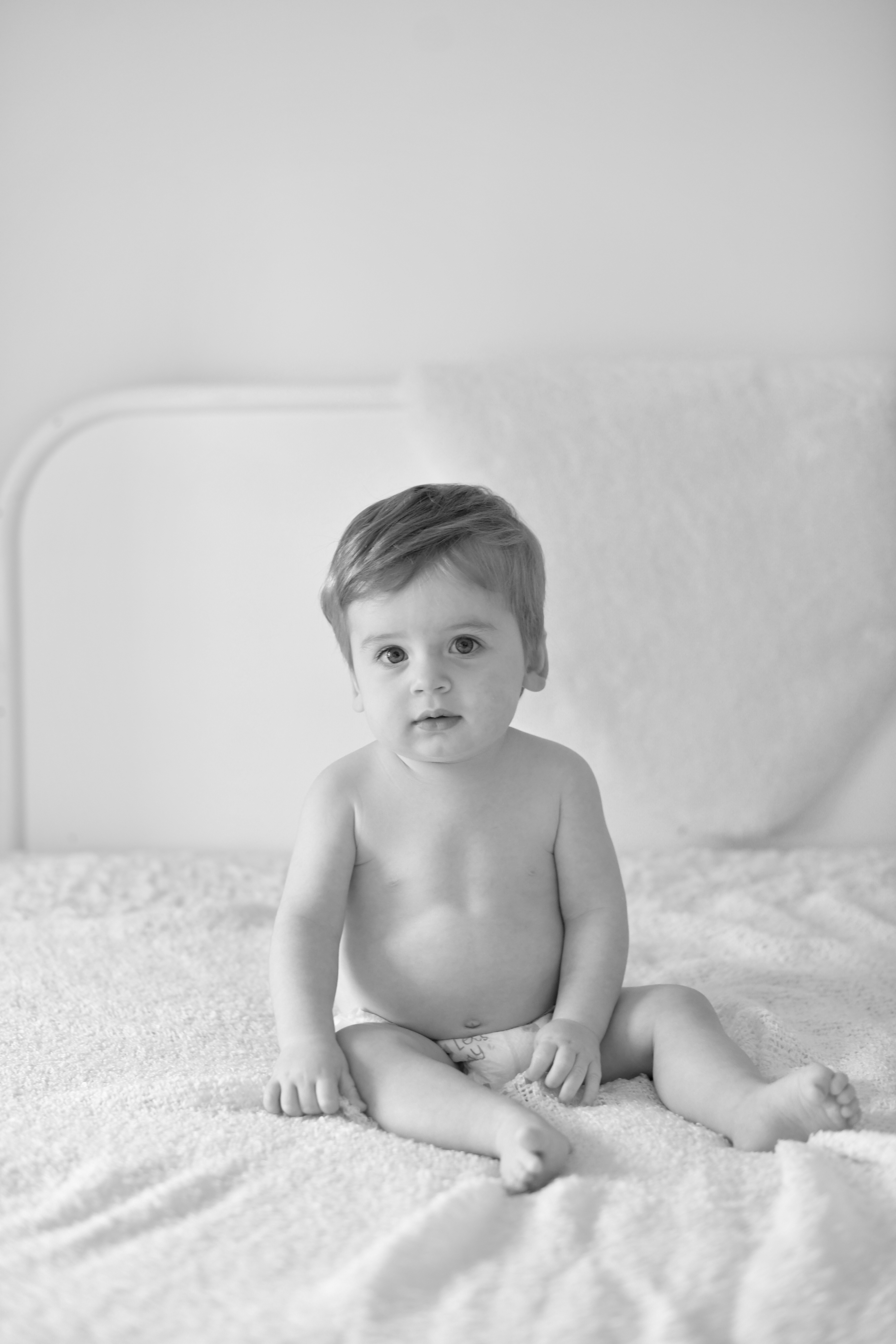 Caroline Tallagrand - Photographe MONTFORT SUR ARGENS - TRETS - VAR - PACA - PORTRAIT - CORPORATE - EVENEMENT - ENFANT