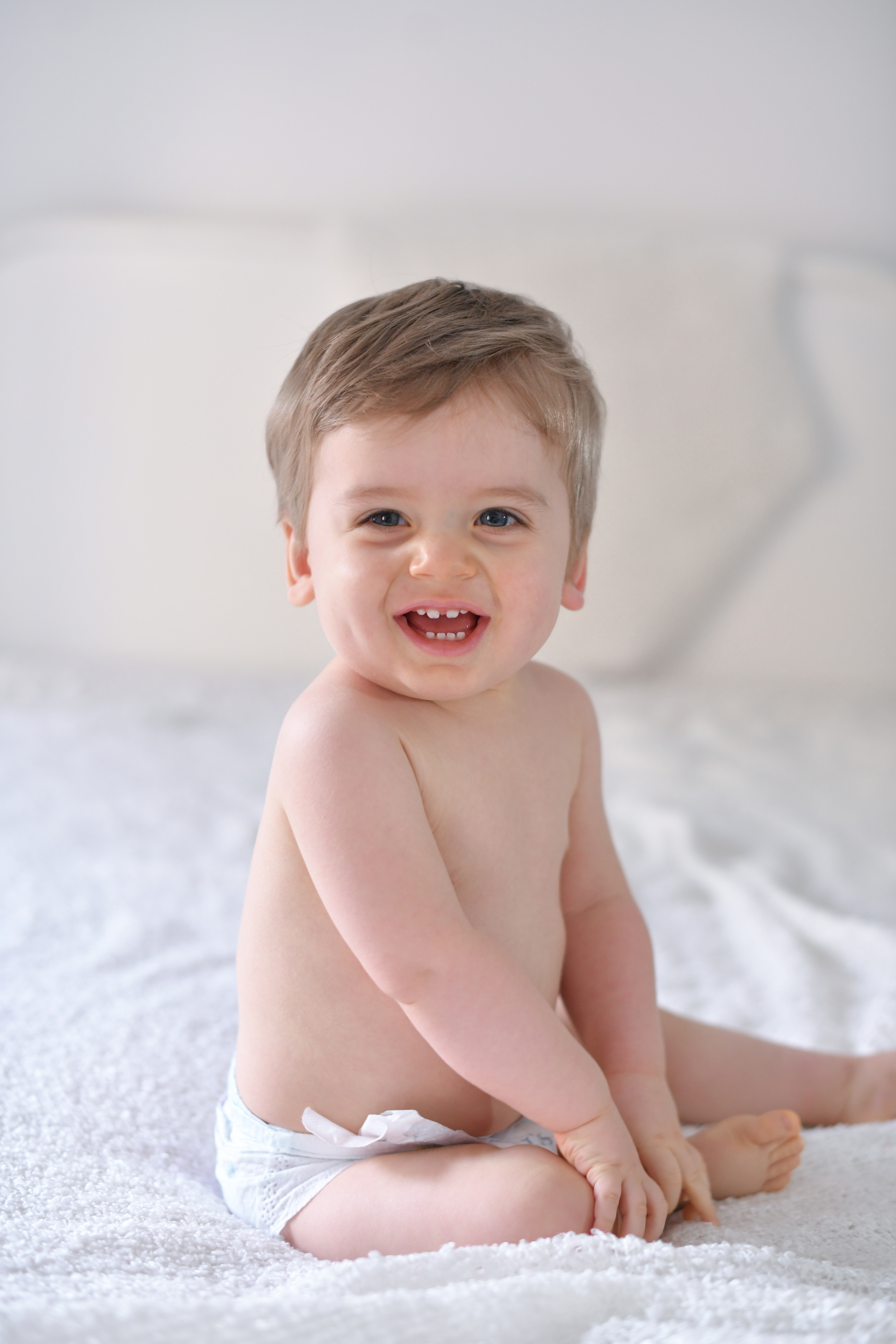 Caroline Tallagrand - Photographe MONTFORT SUR ARGENS - TRETS - VAR - PACA - PORTRAIT - CORPORATE - EVENEMENT - ENFANT