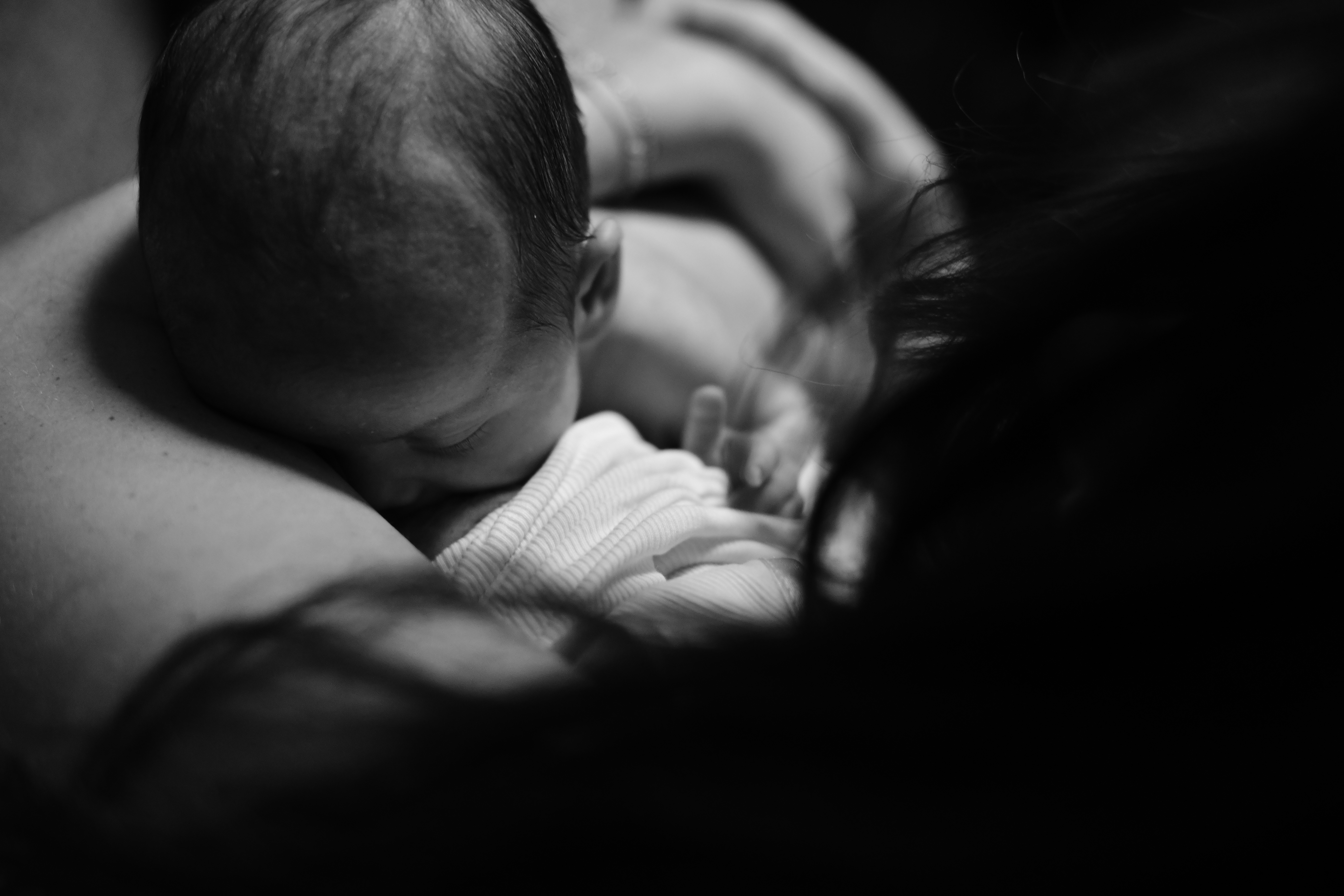 Caroline Tallagrand - Photographe MONTFORT SUR ARGENS - TRETS - VAR - PACA - PORTRAIT - CORPORATE - EVENEMENT - ENFANT