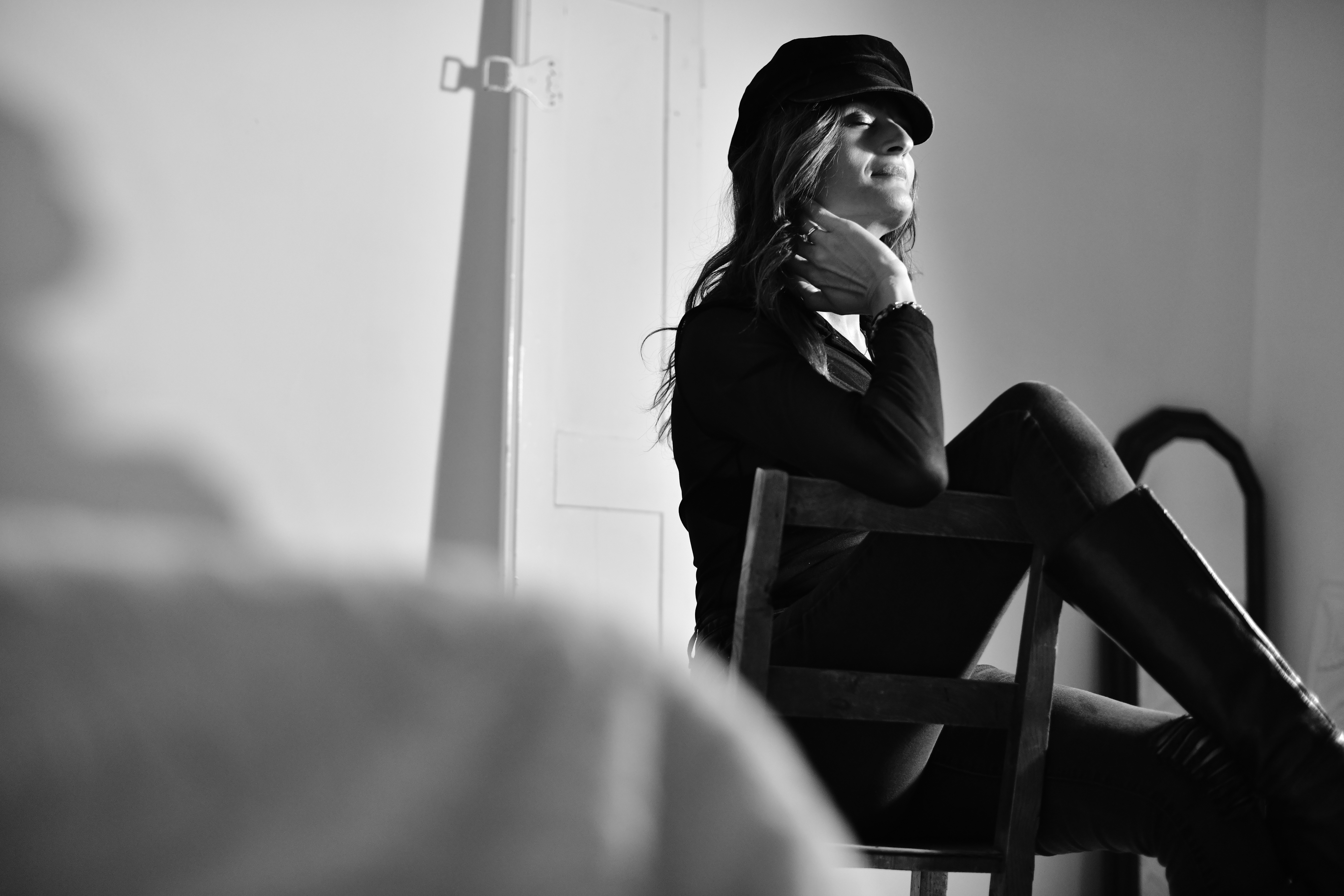 Caroline Tallagrand - Photographe MONTFORT SUR ARGENS - TRETS - VAR - PACA - PORTRAIT - CORPORATE - EVENEMENT - ENFANT