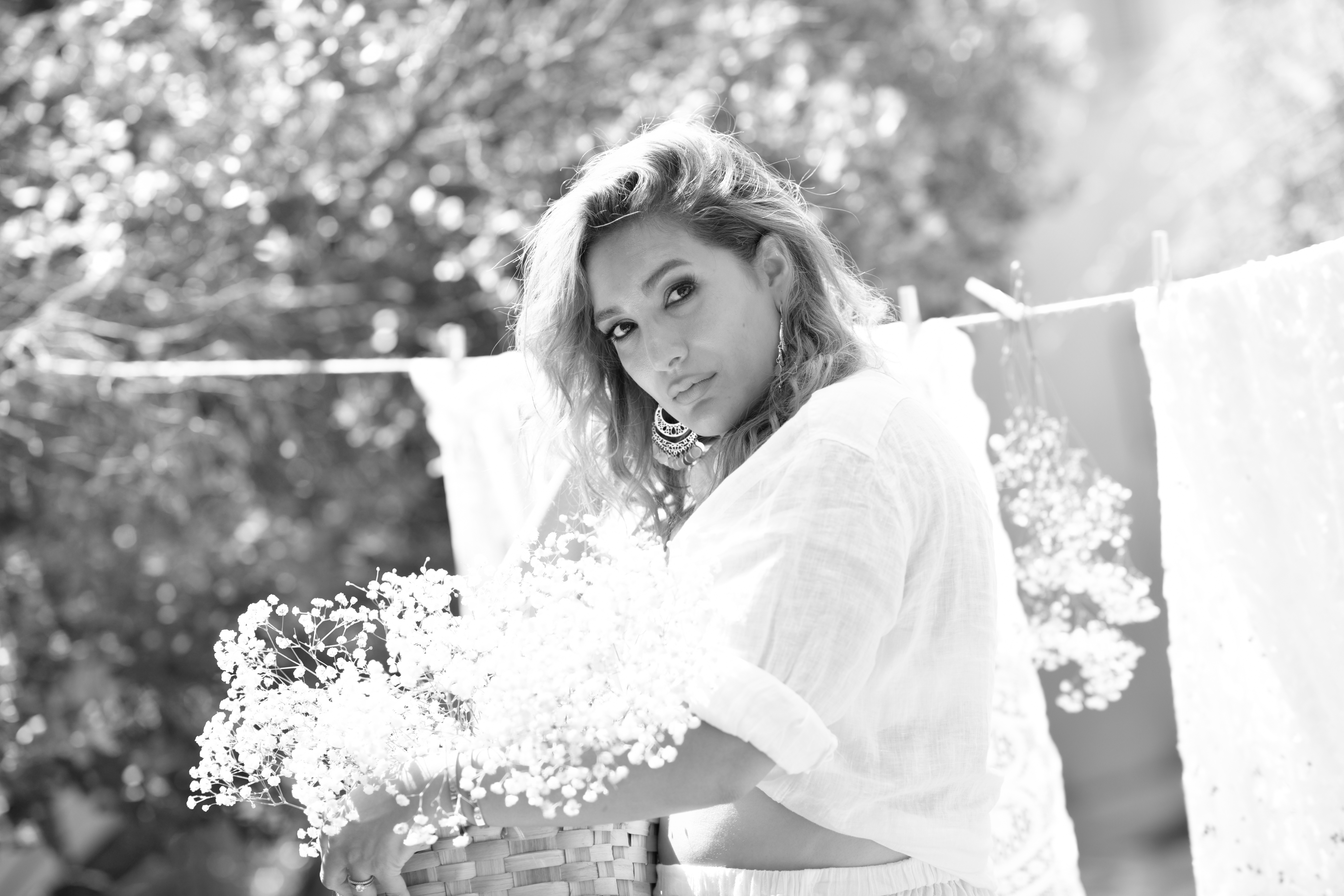 Caroline Tallagrand - Photographe MONTFORT SUR ARGENS - TRETS - VAR - PACA - PORTRAIT - CORPORATE - EVENEMENT - ENFANT
