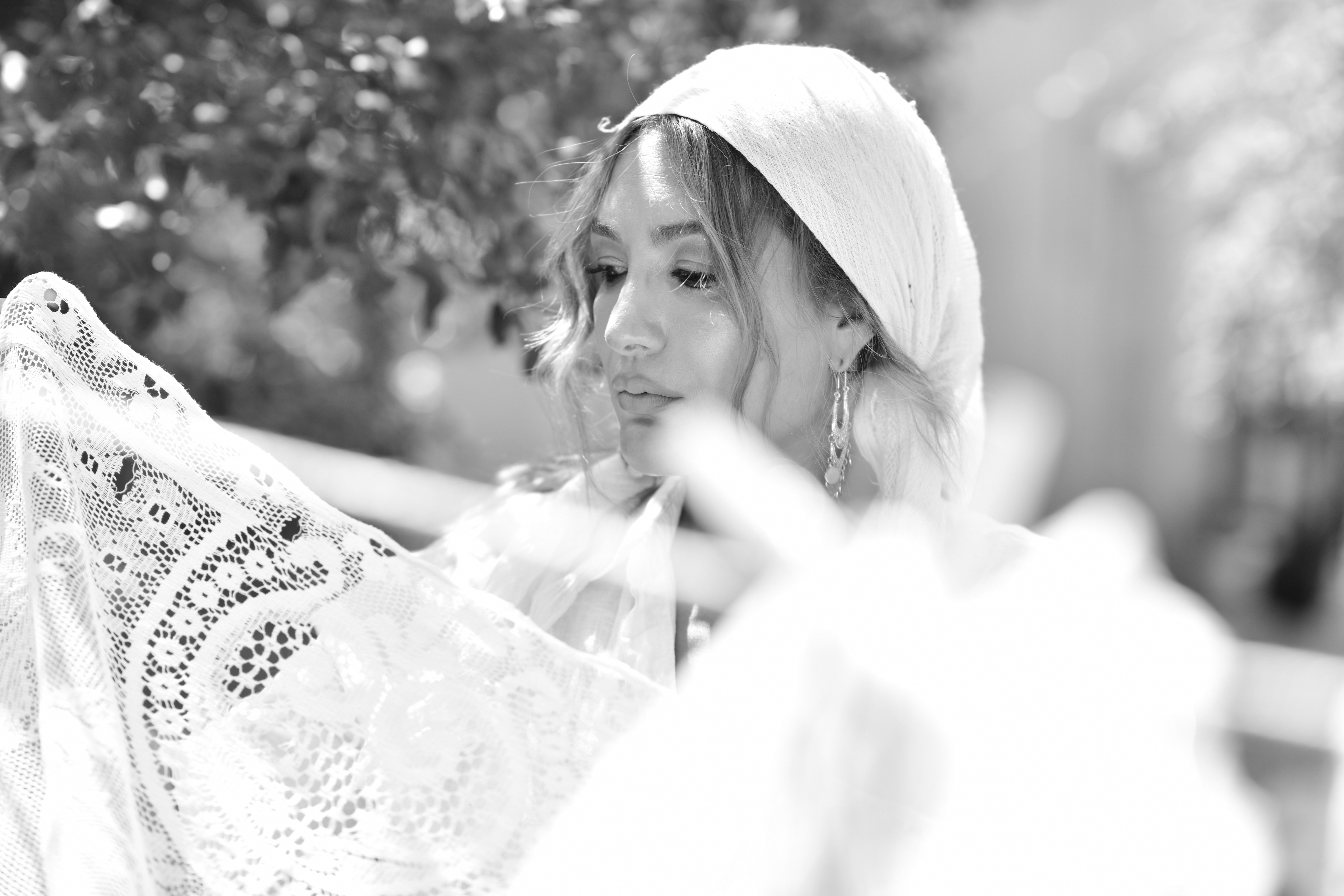 Caroline Tallagrand - Photographe MONTFORT SUR ARGENS - TRETS - VAR - PACA - PORTRAIT - CORPORATE - EVENEMENT - ENFANT