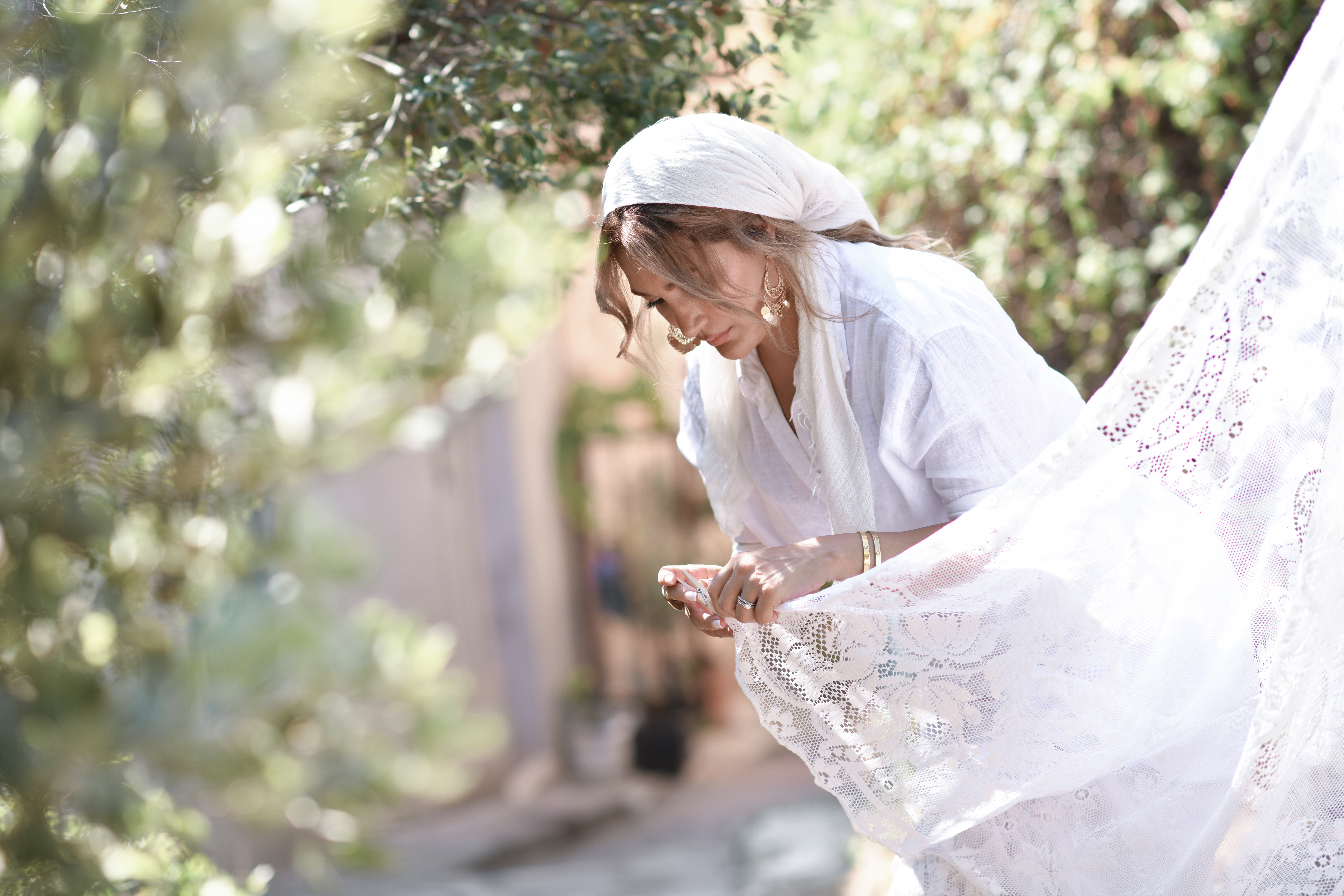 Caroline Tallagrand - Photographe MONTFORT SUR ARGENS - TRETS - VAR - PACA - PORTRAIT - CORPORATE - EVENEMENT - ENFANT