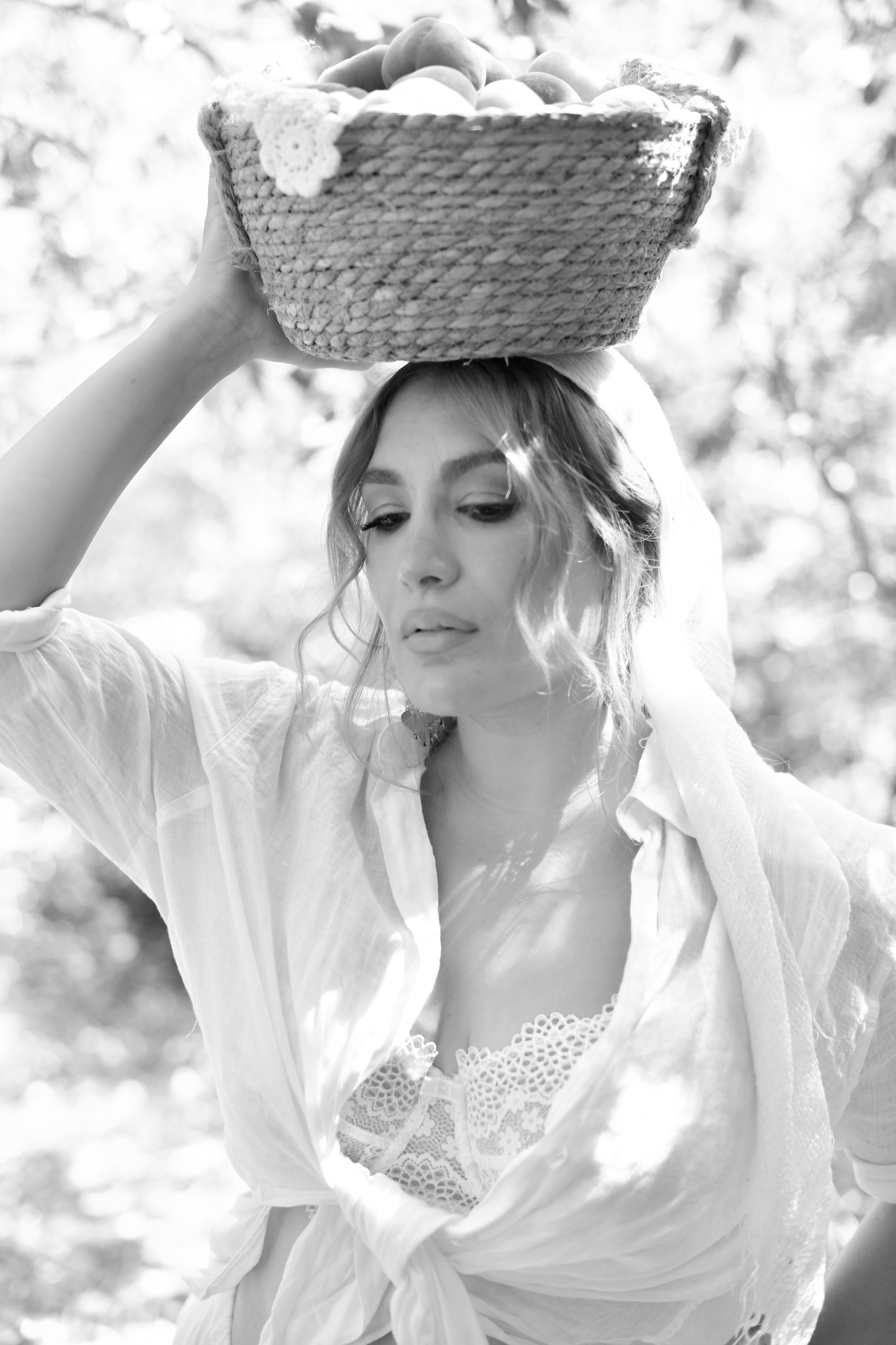 Caroline Tallagrand - Photographe MONTFORT SUR ARGENS - TRETS - VAR - PACA - PORTRAIT - CORPORATE - EVENEMENT - ENFANT