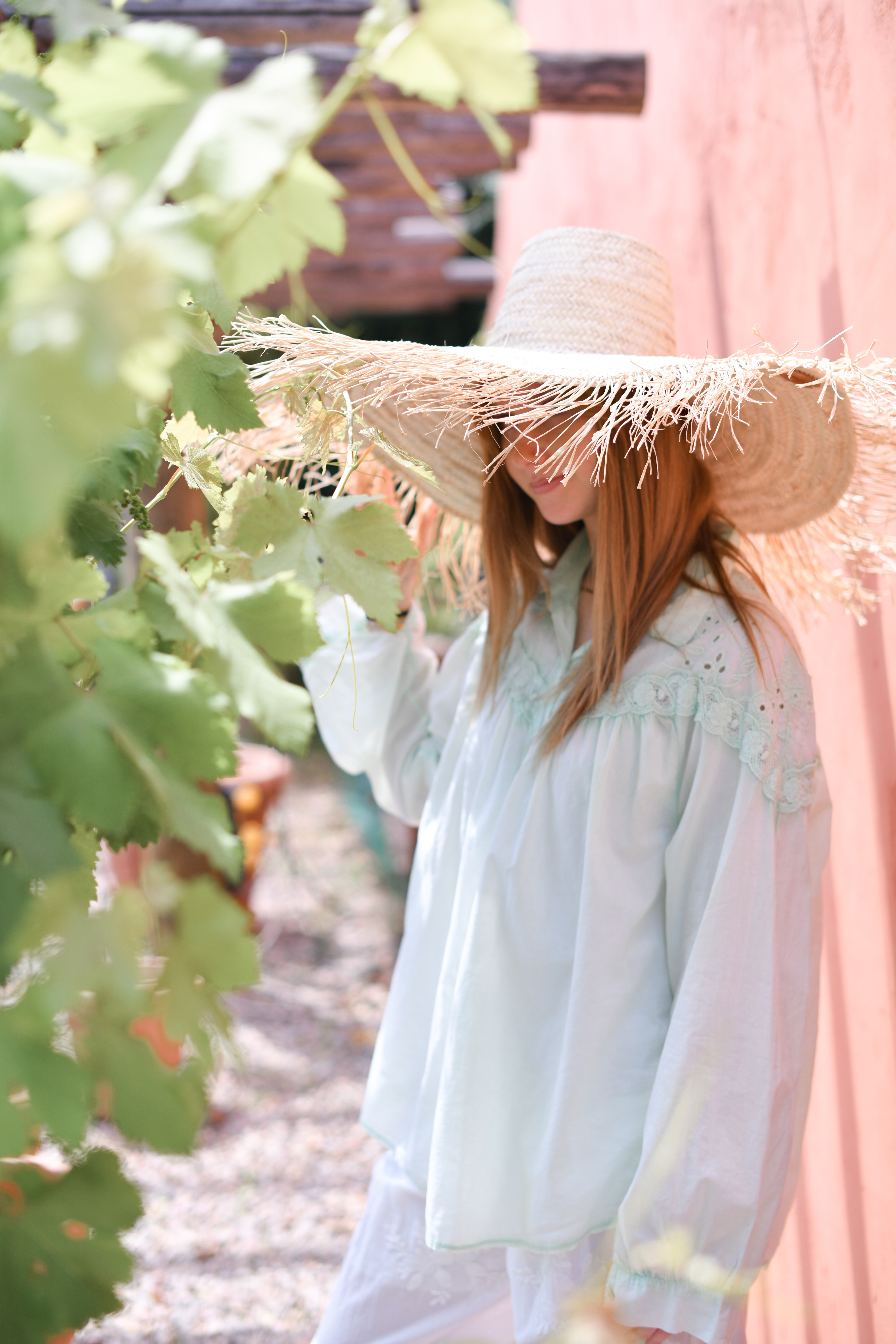 Caroline Tallagrand - Photographe MONTFORT SUR ARGENS - TRETS - VAR - PACA - PORTRAIT - CORPORATE - EVENEMENT - ENFANT