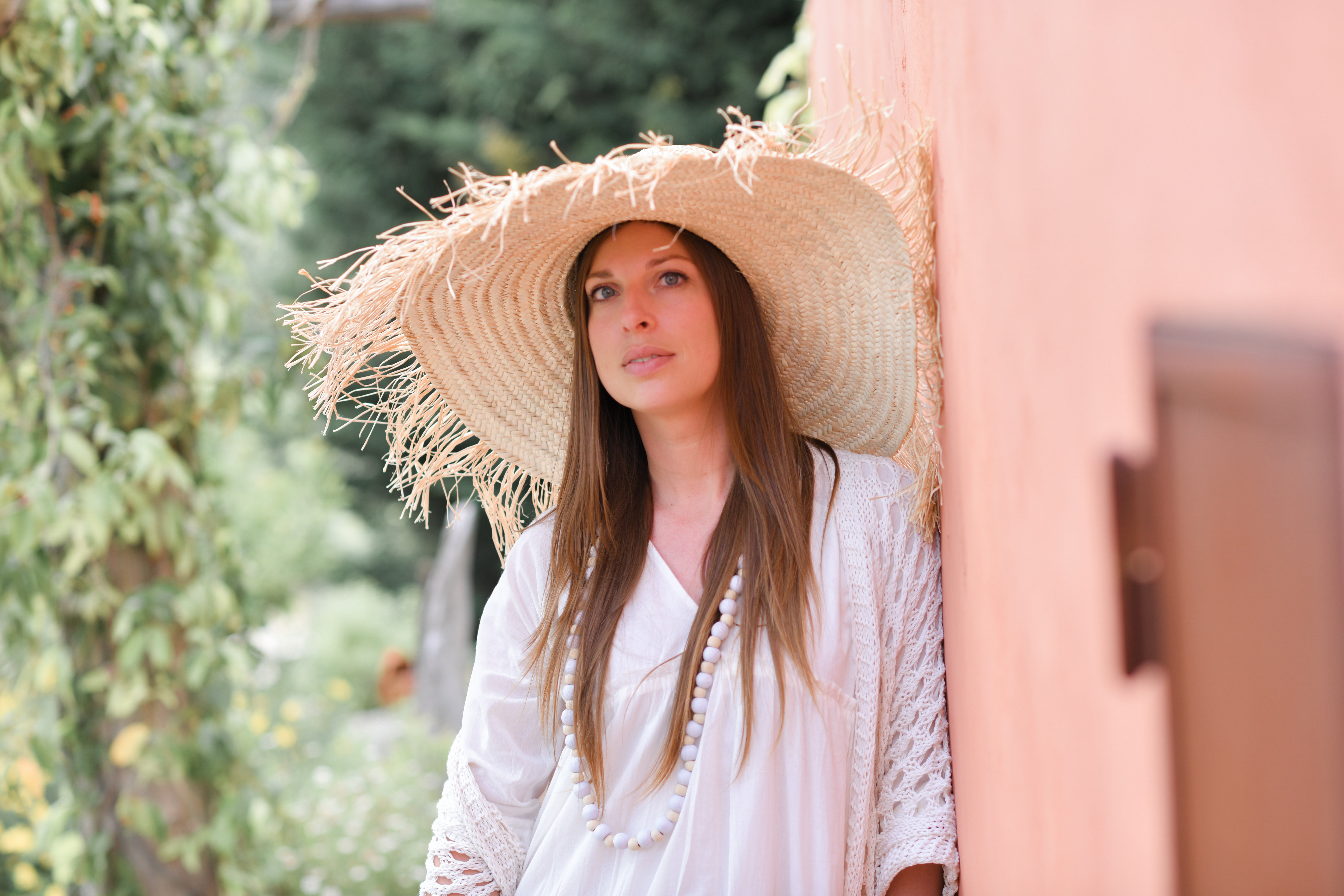 Caroline Tallagrand - Photographe MONTFORT SUR ARGENS - TRETS - VAR - PACA - PORTRAIT - CORPORATE - EVENEMENT - ENFANT