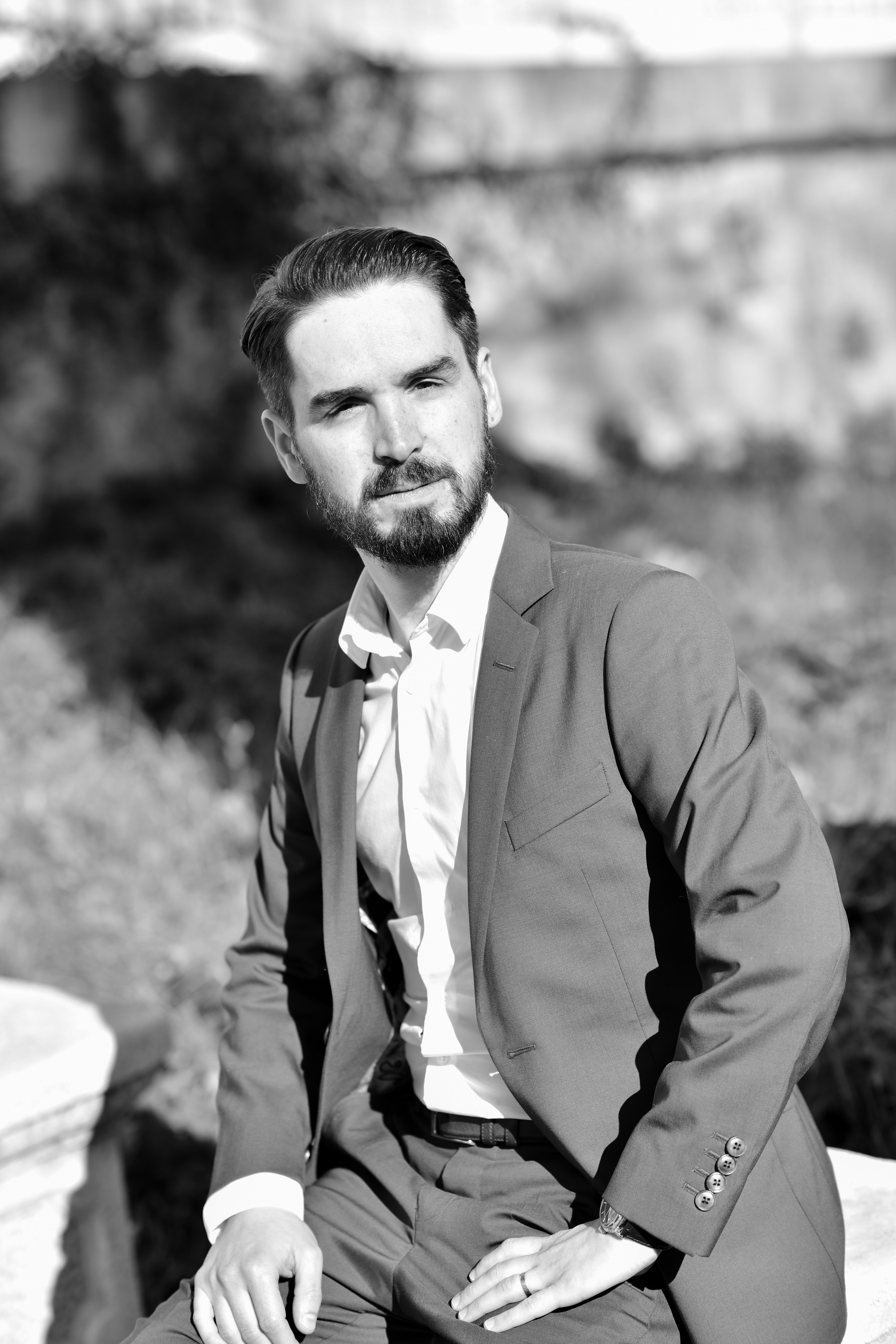 Caroline Tallagrand - Photographe MONTFORT SUR ARGENS - TRETS - VAR - PACA - PORTRAIT - CORPORATE - EVENEMENT - ENFANT