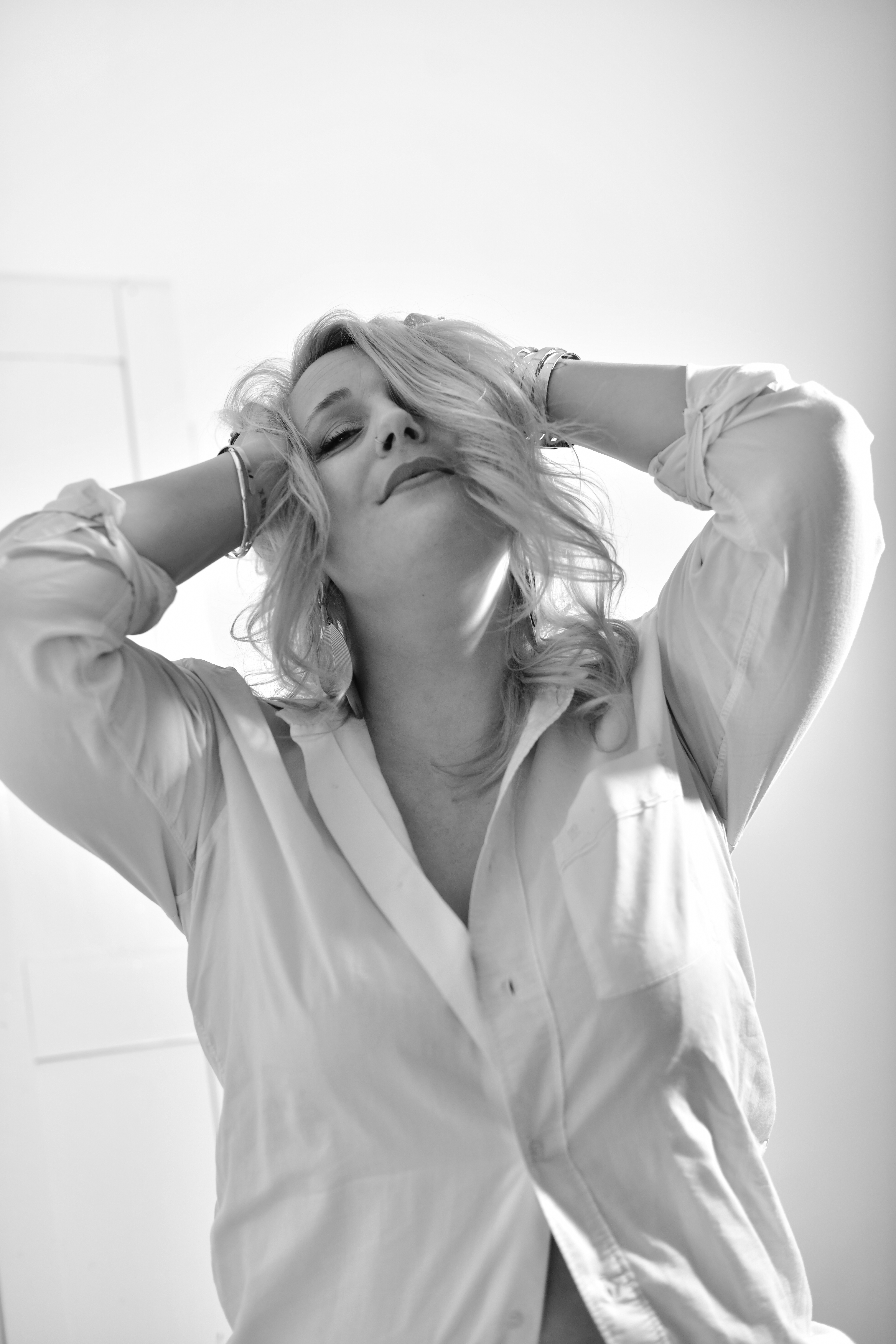 Caroline Tallagrand - Photographe MONTFORT SUR ARGENS - TRETS - VAR - PACA - PORTRAIT - CORPORATE - EVENEMENT - ENFANT