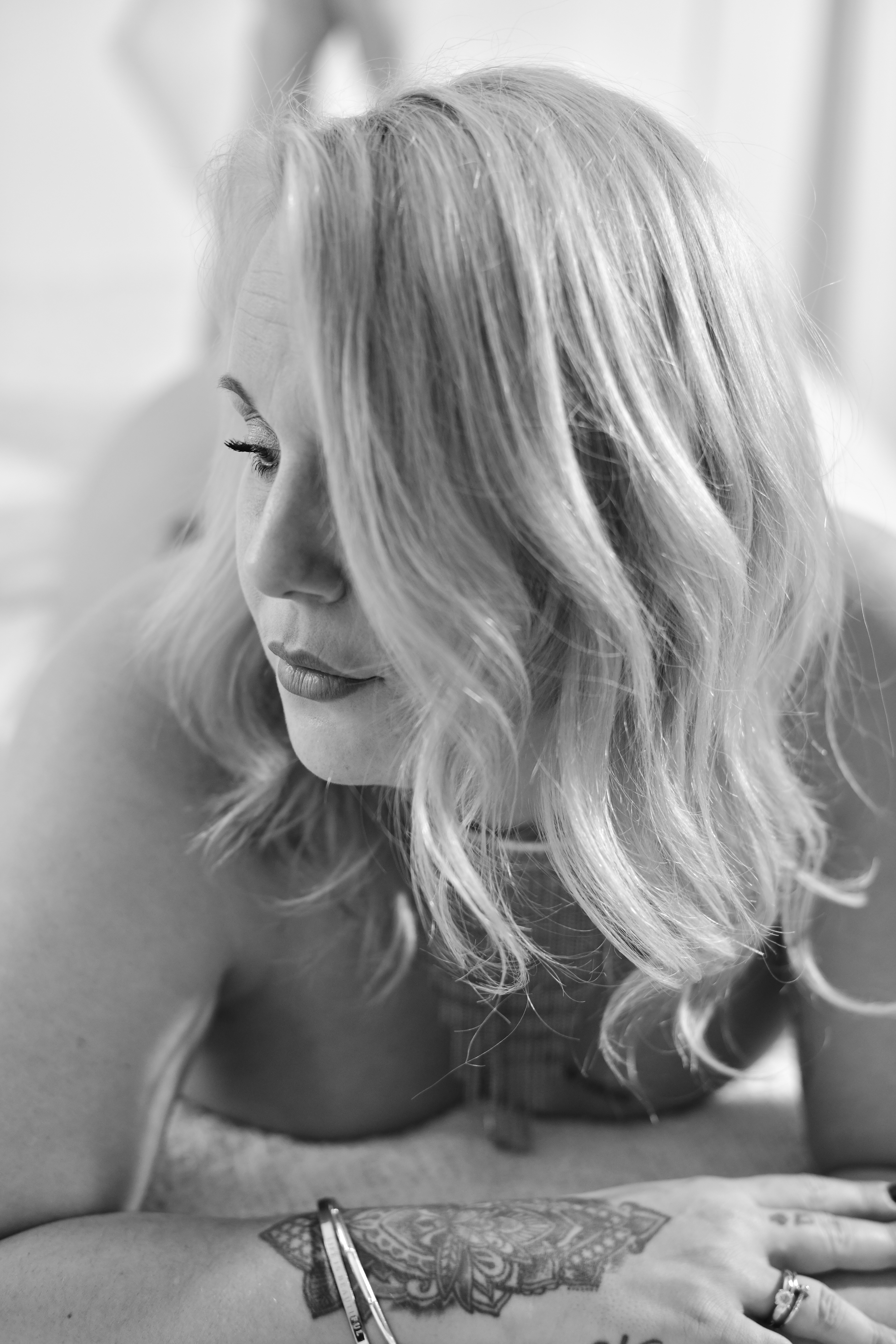 Caroline Tallagrand - Photographe MONTFORT SUR ARGENS - TRETS - VAR - PACA - PORTRAIT - CORPORATE - EVENEMENT - ENFANT