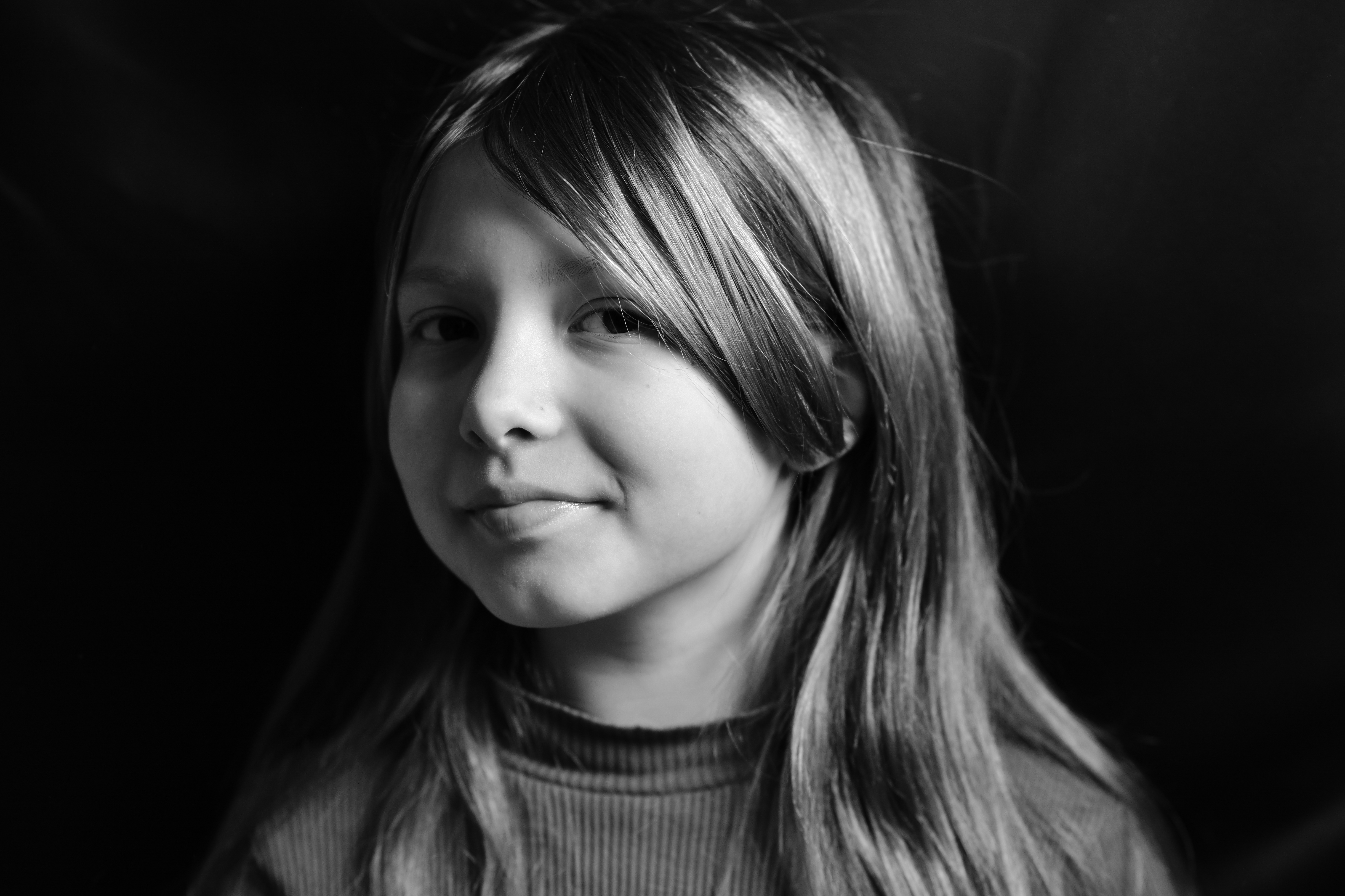 Caroline Tallagrand - Photographe MONTFORT SUR ARGENS - TRETS - VAR - PACA - PORTRAIT - CORPORATE - EVENEMENT - ENFANT
