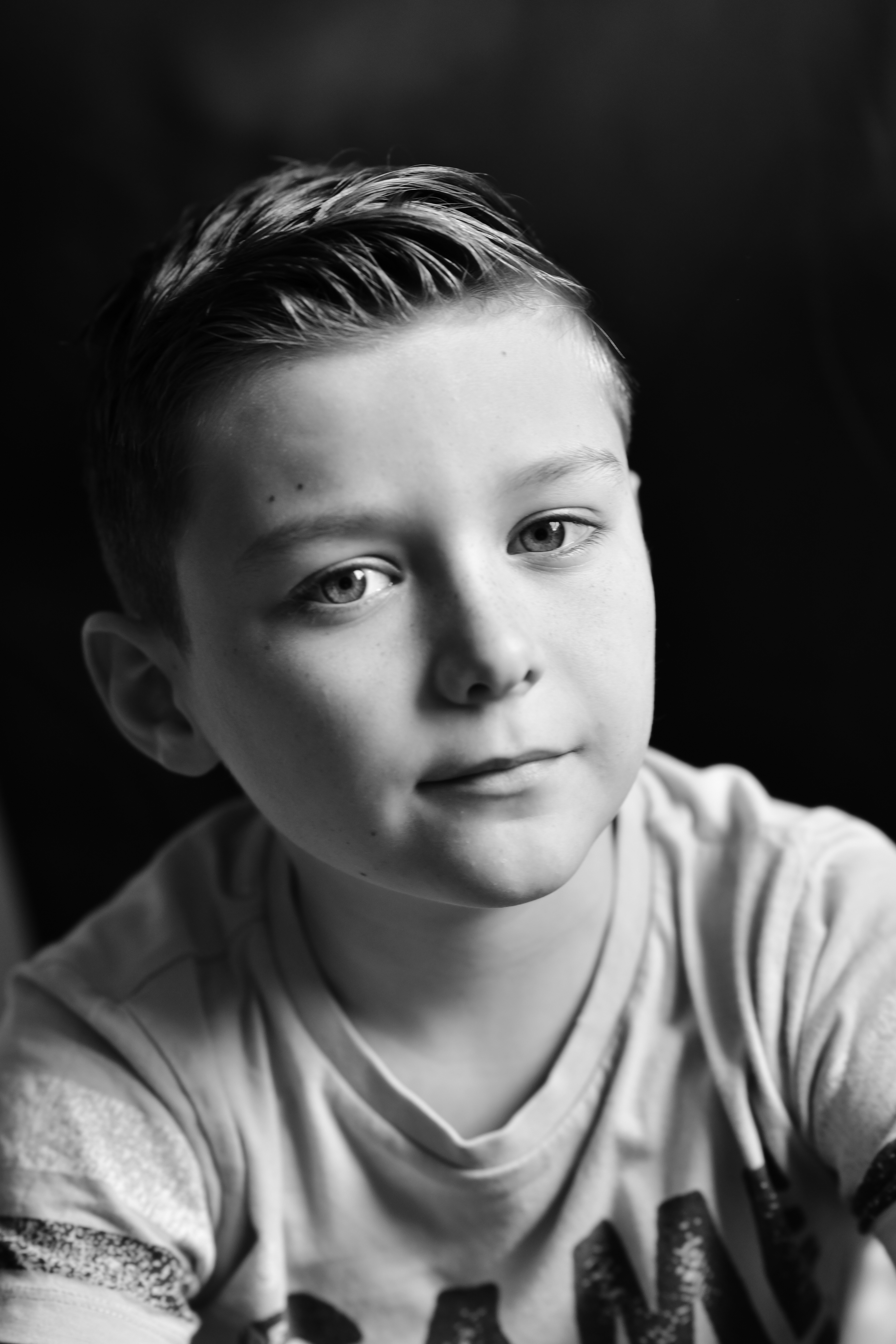 Caroline Tallagrand - Photographe MONTFORT SUR ARGENS - TRETS - VAR - PACA - PORTRAIT - CORPORATE - EVENEMENT - ENFANT