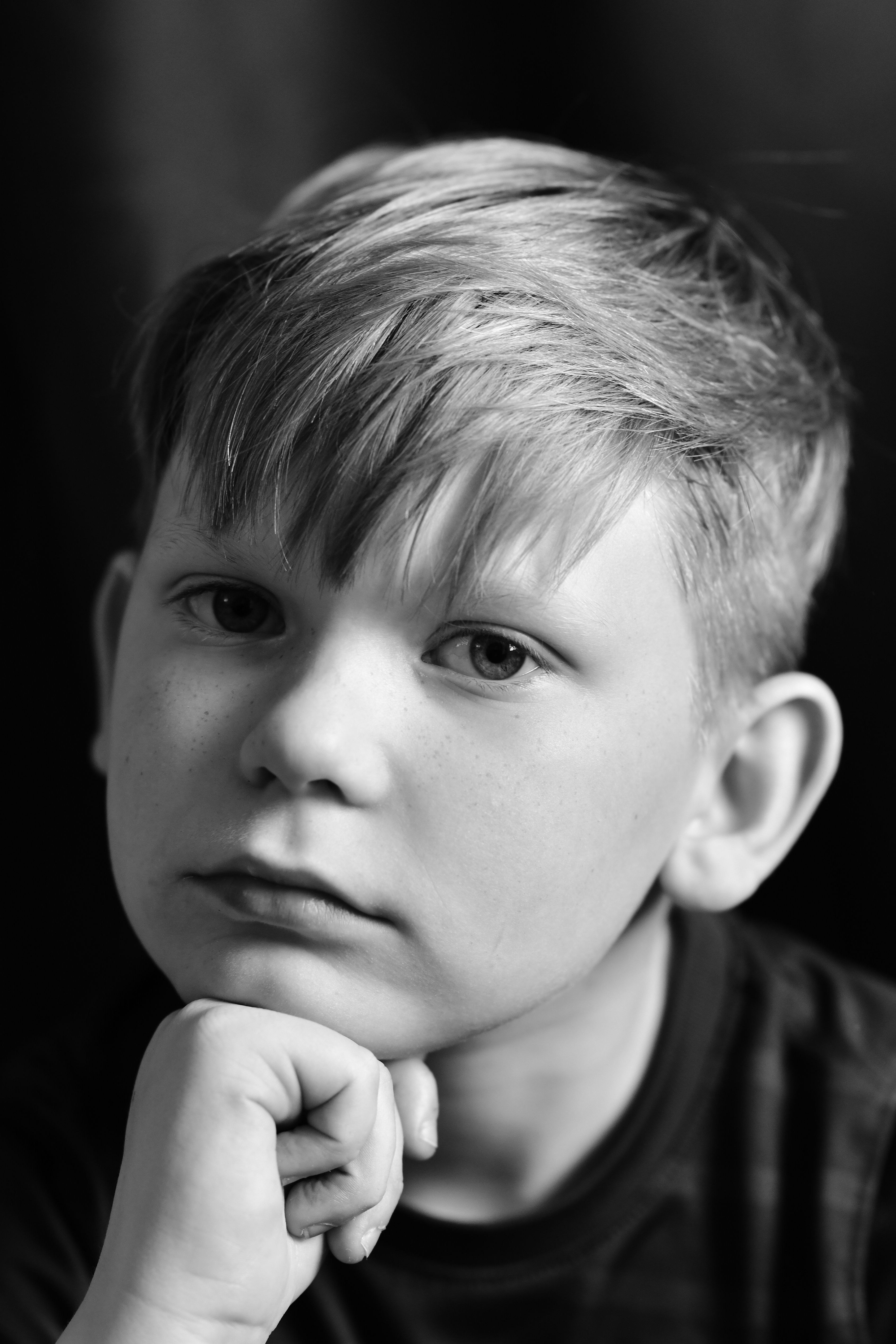 Caroline Tallagrand - Photographe MONTFORT SUR ARGENS - TRETS - VAR - PACA - PORTRAIT - CORPORATE - EVENEMENT - ENFANT